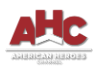 American Heroes