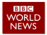 BBC World