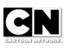Cartoon Network