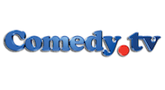 Comedy.TV