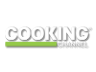 Cooking Channel