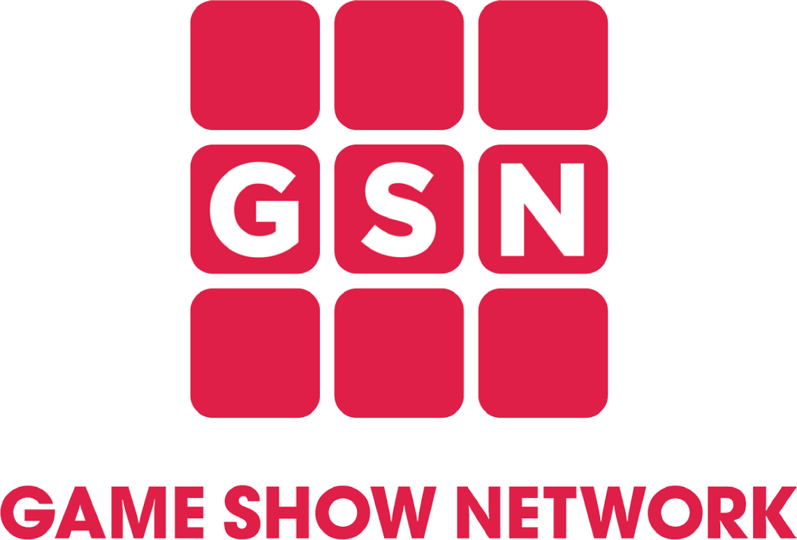 Game Show Network