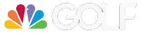 Golf Channel