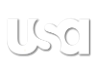 USA Network